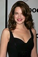 HD Tammy Blanchard Pictures