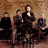 Hothouse Flowers Lyrics, Songs, and Albums | Genius