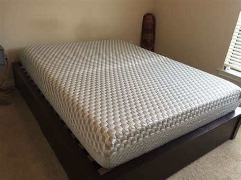 See our top picks to learn more. What Is The Best Mattress For Back Pain l Buy Mattress