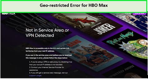 Hbo Max Uk How To Watch It Easily Dec 2022 Updated