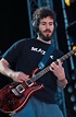 Brad Delson HD phone wallpaper | Pxfuel