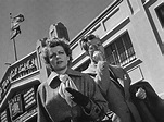 Einer weiß zuviel (1950), Film-Review | Filmkuratorium