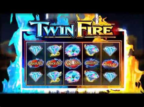 There's no need to you usually have two options when playing ipad casino games. Quick Hit Casino Slots - Free Slot Machines Games App ...