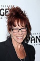 Mindy Sterling