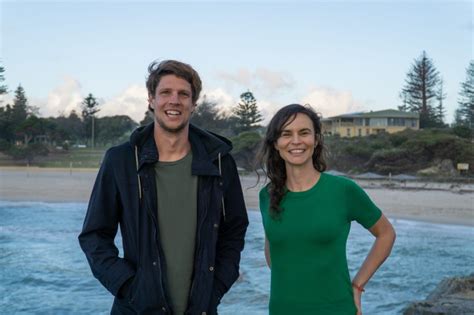 Aussie Start Up Uluu Raises A13m To Replace Plastic With A
