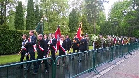 Samo jedan klik vas deli od najboljih i najbržih informacija!copyright: KSAP w dniu 4 maja 2015 r. pożegnała Władysława ...