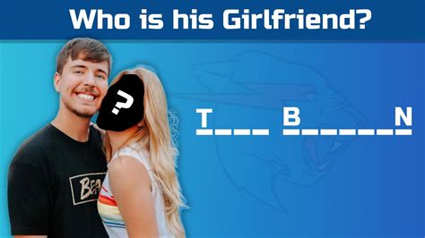 guess the youtubers girlfriends quiz youtubers relationship youtube