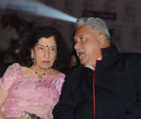 Below are the complete detailed information of vijay … read more vijay mallya net worth Vijay Mallya Wiki, Age, Wife, Family, Net Worth, Biography ...