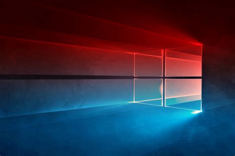 Windows 10 Finalmente Vai Deixar Usuário Decidir Quando Baixar E