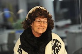 Who Was Penny Sparrow? Here Are Interesting Facts About The Late ...