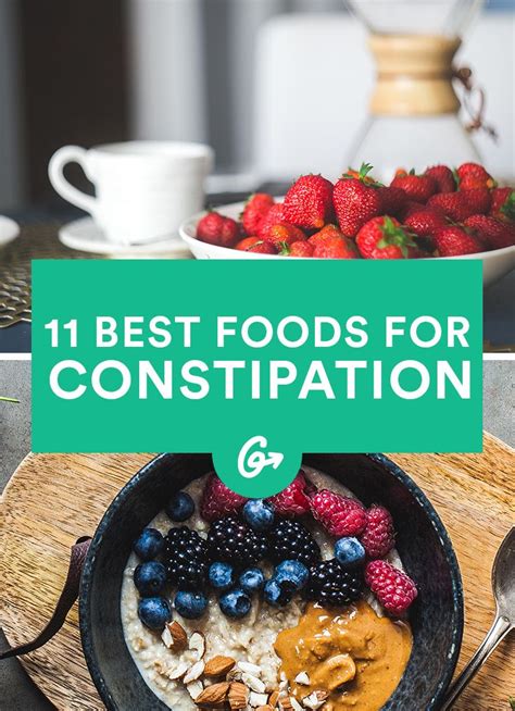 Try one of these foods the next time you can't go. Best 25+ Best foods for constipation ideas on Pinterest ...