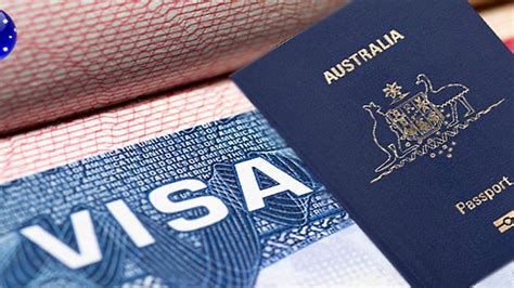 Malaysians have been using australia's humanitarian visa system as an excuse to stay in the country, according to a member of the malaysian government. Australian permanent residency visa denied after an ...