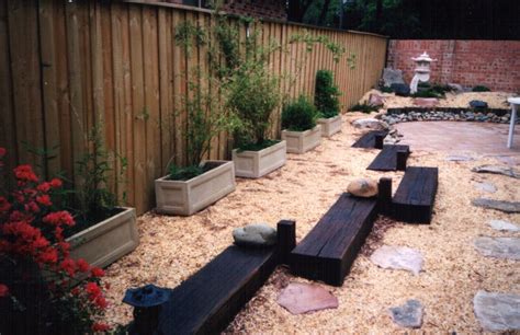 Cheap Small Backyard Ideas No Grass Hgtv Shares 10 Beautiful Concrete