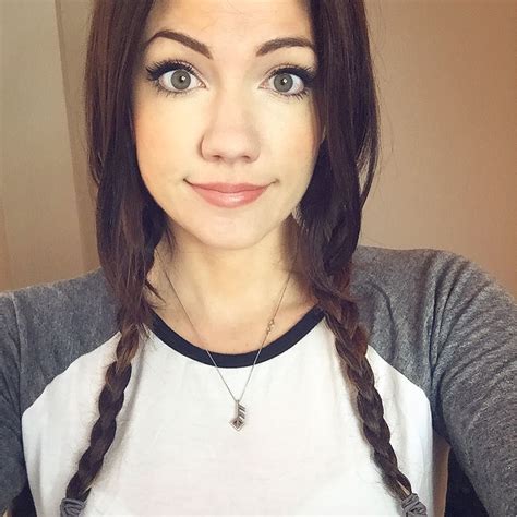Kaypea Cute Pictures Pics Sexy Youtubers