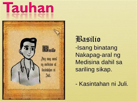 Tauhan Ng El Filibusterismo Flashcards Practice Test Quizlet Mobile Legends