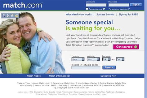 Are you a christian senior 50 or over? Top 15 Best Online Dating Websites - Listabuzz.com