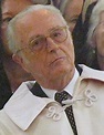 Franz von Bayern - Wikipedia