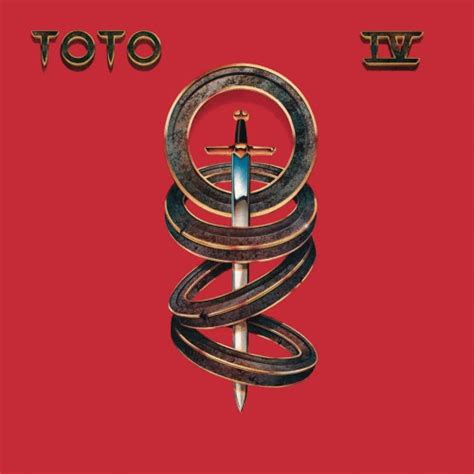 Download Toto Toto Iv Remastered 19822020 Hi Res Softarchive