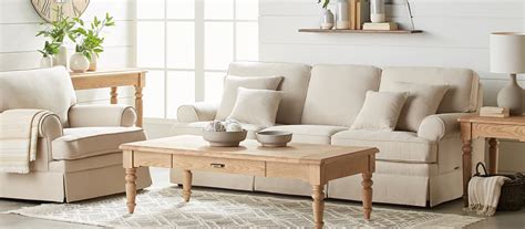 Room Decor Ideas: 3 Design Tips for Home | Living Spaces