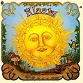 Klaatu - The Secret Band as Good as The Beatles | LedgerNote