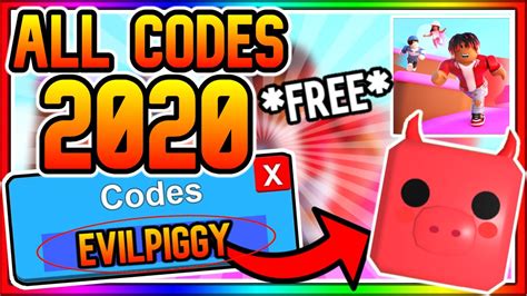 Roblox ramen simulator is an easy game to pass in two or three hours. All Working Speed Run Sim Codes 2020 | ROBLOX Speed Run ...