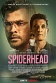 Spiderhead - Película - 2022 - Crítica | Reparto | Estreno | Duración ...
