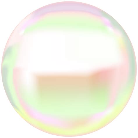 Bubble clipart transparent background, Bubble transparent background Transparent FREE for ...