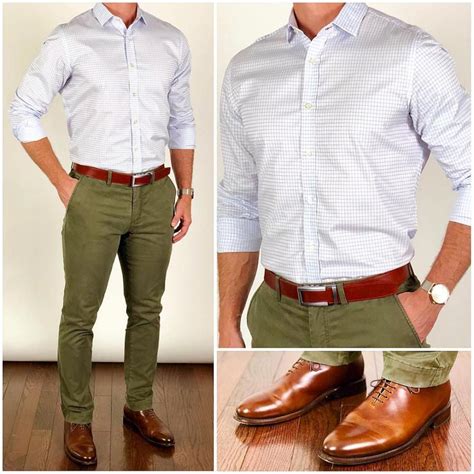 Stylish Semi Formal Outfit Ideas For Any Occasion Formal Men Outfit