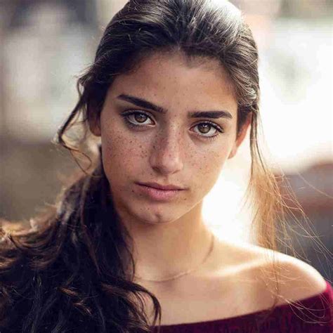 Dixie Damelio Wiki Biography Age Boyfriend Facts And More