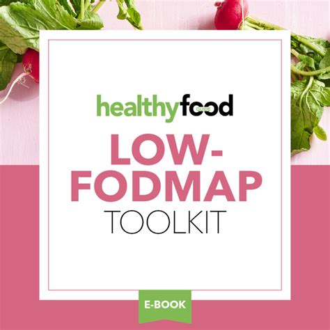 What Are Fodmaps Healthy Food Guide My Xxx Hot Girl