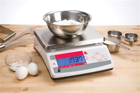 While the former can operate without browse through the different variants of weighing scale for baking on alibaba.com to find a match for your needs. OHAUS Valor 1000 v11p6, v11p3 & More - Shop Now | Penn Scale