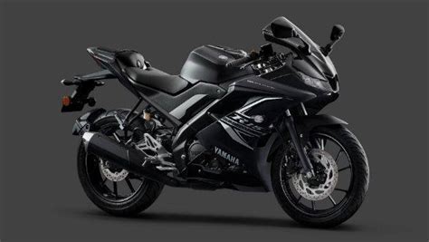 It is the smallest displacement bike in the yamaha's r series. Yamaha YZF R15 V3.0 Colours in India | Yamaha YZF R15 V3.0 ...