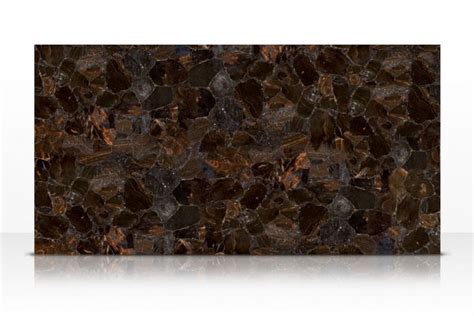 Brown Jasper Granite Marble Travertine And Precious Stone
