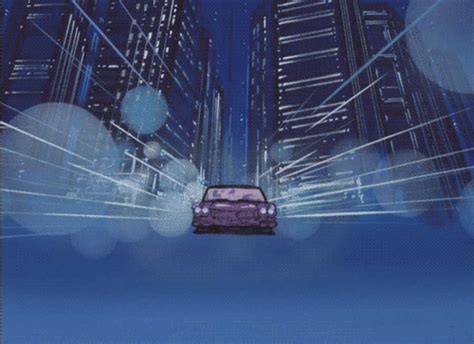 React the gif above with another anime gif v 2 5510. anime-aesthetic | Tumblr