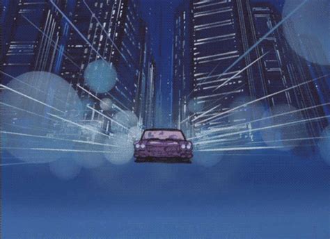 See more ideas about aesthetic gif, badass aesthetic, discord. anime-aesthetic | Tumblr