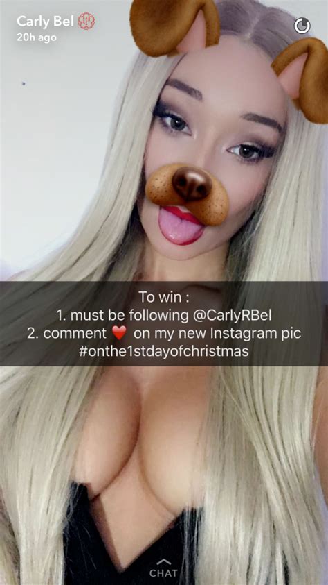 Full Video Carly Bel Nude Fucking Onlyfans Onlyfans Leaked Nudes