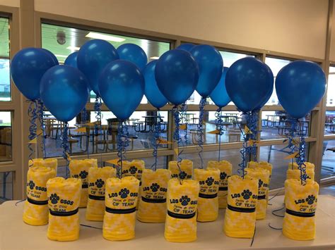 Senior night or at the end of season softball get together. Senior Night Posters Ideas in 2020 | Swim team gifts ...