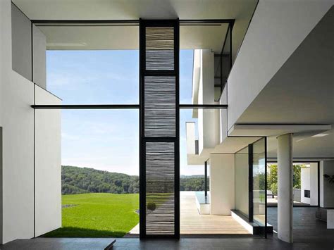 model desain jendela minimalis terbaru model desain rumah minimalis