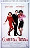 Come una donna (1992) | FilmTV.it