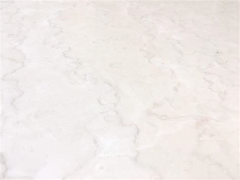 White Marble Marble Colors