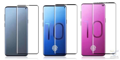 Check the final reduced price and click on pay now. The Official Samsung Galaxy S10 Price List ...