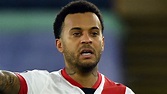 Leicester transfer news: Ryan Bertrand joins Foxes on two-year deal ...
