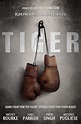 Tiger - film 2018 - Beyazperde.com