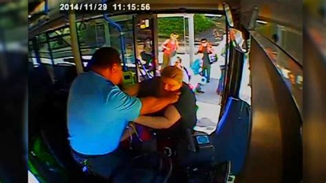 women allegedly attack bus driver at dandenong station after he asks for their fares