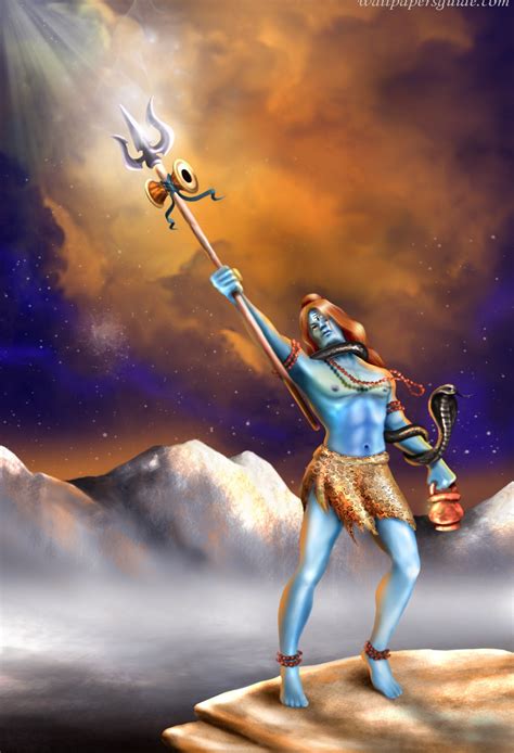 High quality eswaran wallpaper for your mobile and desktop. 49+ Lord Shiva Wallpapers High Resolution on WallpaperSafari