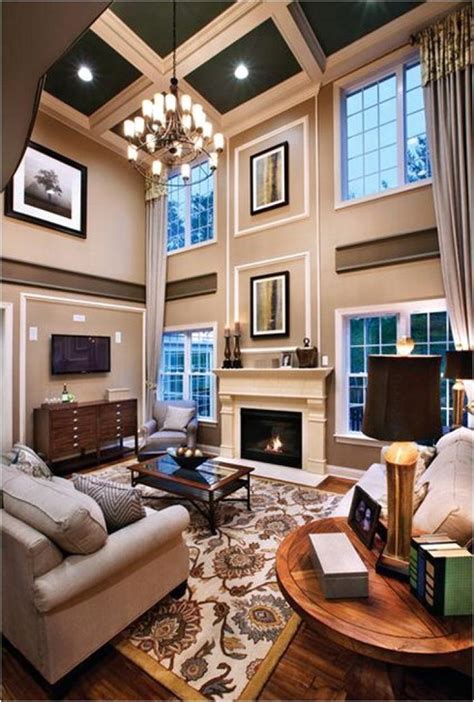 150 Admirable Living Room Ceiling Design Ideas Page 121 Of 156