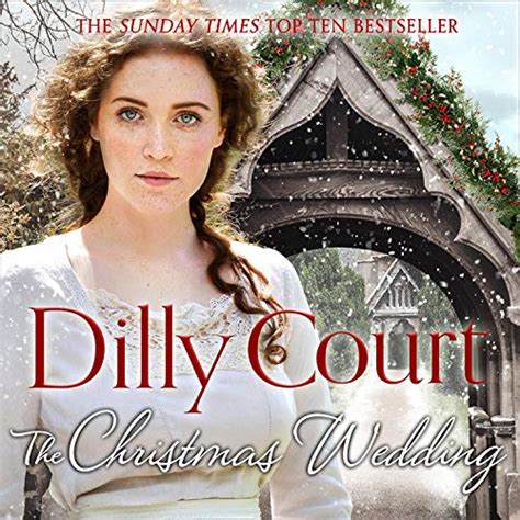 A Village Scandal The Village Secrets Book 2 Audio Download Dilly