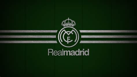 Multiple sizes available for all screen. Real Madrid Wallpaper HD free download | PixelsTalk.Net