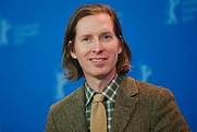 Wes Anderson to Film His 10th Feature Film in France | IndieWire
