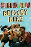 Brigsby Bear - Cartel de Brigsby Bear (2017) - eCartelera
